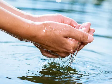 Daily Gratitude: The Gratitude Calendar Technique