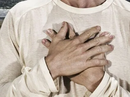 Daily Gratitude To Lift Your Spirits