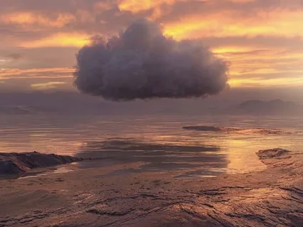 Daily Grounding & Immunity-Boosting