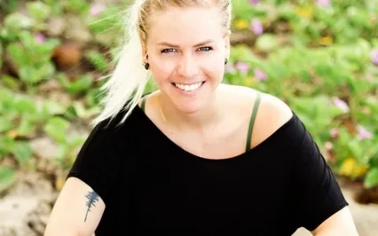 Daily Guided Breath Meditation (10 Minutes)