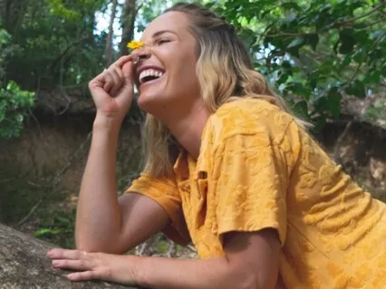 Daily Guided Breathwork 