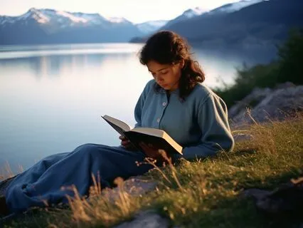 Daily Habits Can Change Everything!