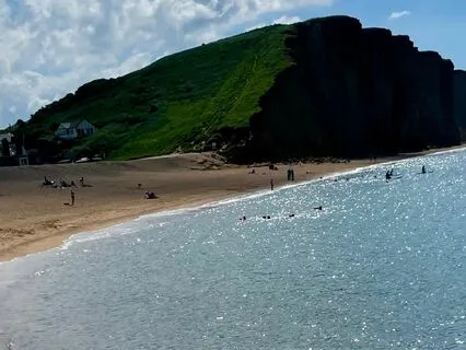 Daily Habits To Lift Your Life