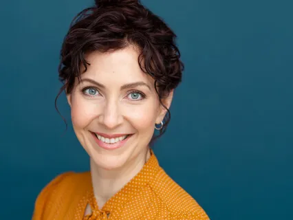 Daily Healing Charge Up