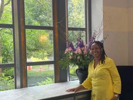 Daily Heart Healing Meditation