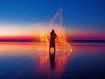 Daily Heart-Opening Guided Meditation