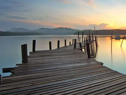 Daily HRV Coherence Breathing