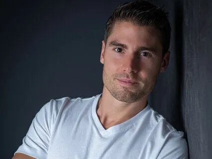 Daily Insight: Breaking Free From The Mold