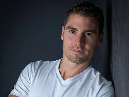 Daily Insight: Redefining Self-Love