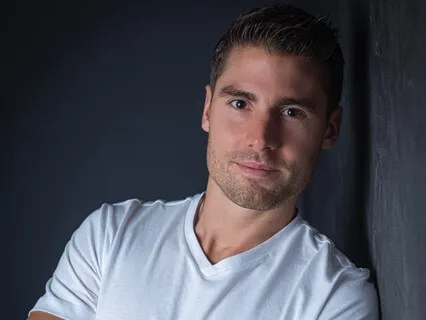 Daily Insight: Redefining Your Identity