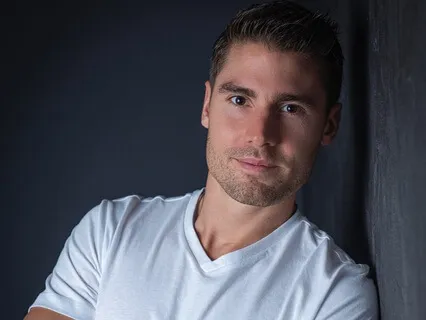 Daily Insight: Silencing Your Doubts