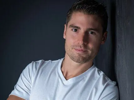 Daily Insight: The Bittersweet Reality Of Pursuing Dreams