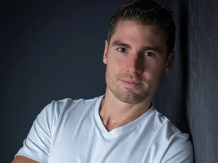 Daily Insight: The Happiness Paradox