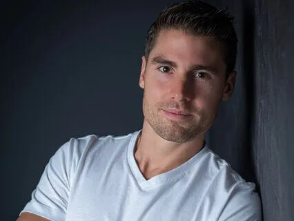 Daily Insight: The Power Of Positive Expectancy