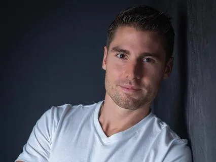 Daily Insight: "The Present Is The Future Of Your Past”