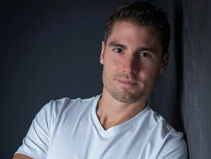 Daily Insight: The Thoughts That Shape Your World