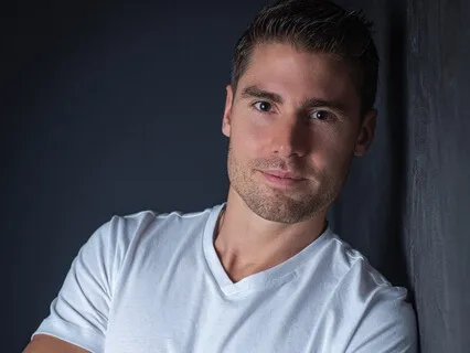 Daily Insight: The Time-Money Equation