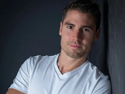 Daily Insight: The Untold Stories Of Success