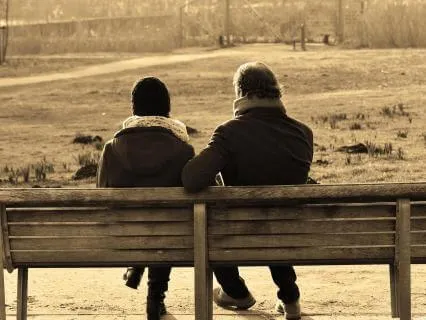 Daily Inspiration: Quick Relationship Boost