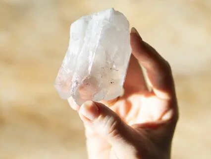 Daily Inspirational Mantra Practice