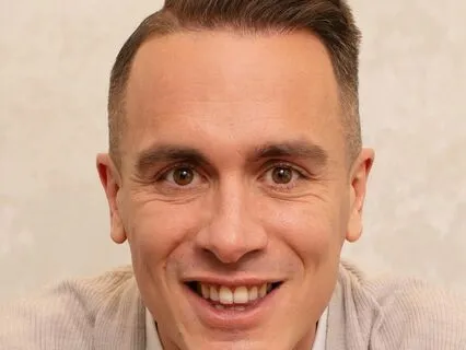 Daily Intention - A Morning Ritual