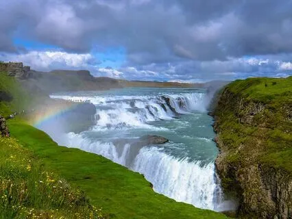 Daily Intention For Healing With 285 Hz Frequency