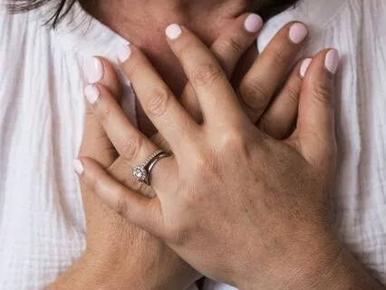 Daily Intention Meditation