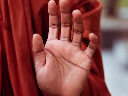 Daily Intention Setting (15 Mins)