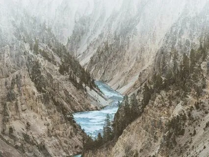 Daily Intention Setting Visualization Breathing Technique