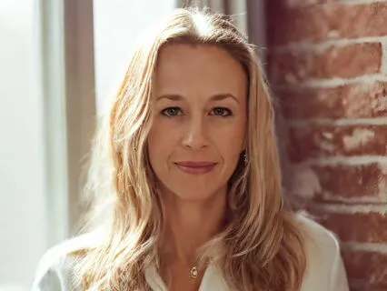 Daily Intention Setting With Sanskrit Chant