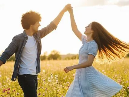 Daily Joy Boost : 25 Power Affirmations (Listen Daily)