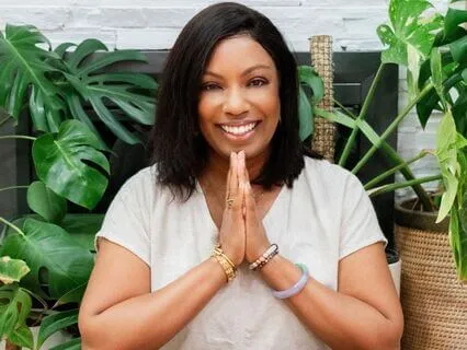 Daily Loving Check-In