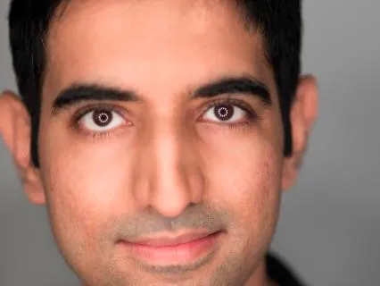 Daily Loving Self-Touch Sleep Meditation | Divine Love ASMR