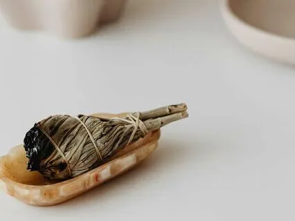 Daily Manifestation Meditation - Make A Vision Reality