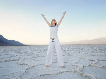 Daily Manifesting Meditation