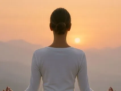 Daily Mantra For Soul: I Am Grateful For All The Things