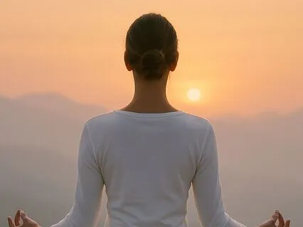 Daily Mantra For Soul: I Open Honestly To Receive Love