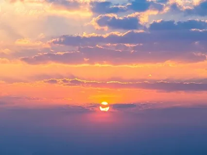 Daily Mantra For The Soul "It’s Gone Be Alright“