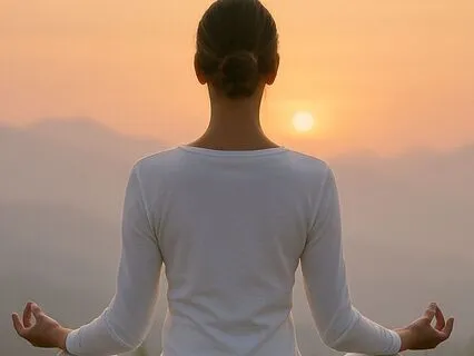 Daily Mantra For The Soul: Possibilities Are Endless