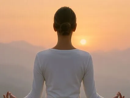 Daily Mantra To Know The Universe | God Is On Your Side