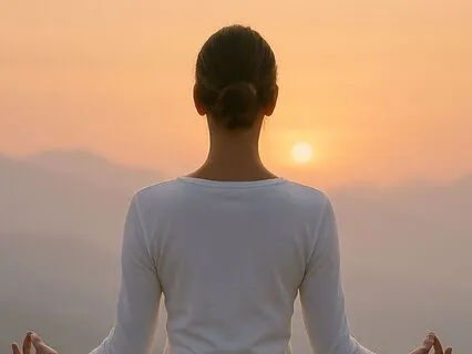 Daily Mantra To Remind Yourself "I Can Have It If I Want It"