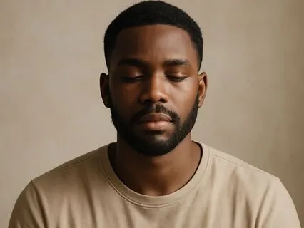 Daily Mantras For Soul "Good Will To You"