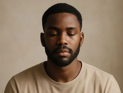 Daily Mantras For Soul "I Won't Give Up"