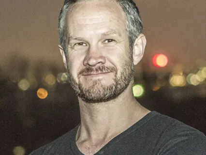 Daily Meal Meditation