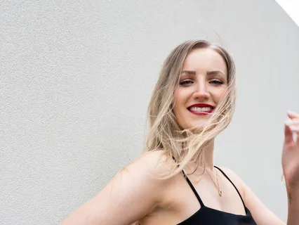 Daily Meditation | 12 Minutes