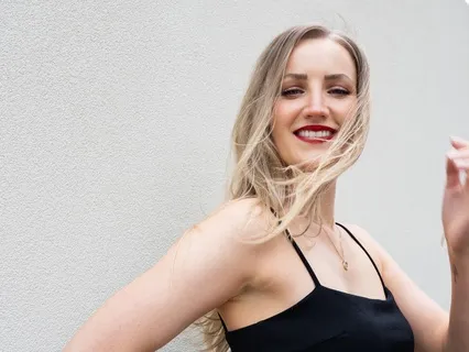 Daily Meditation | 5 Minutes