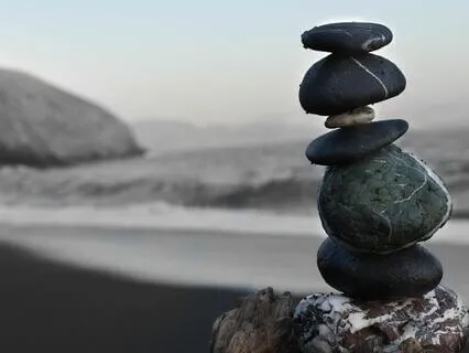 Daily Meditation For Anxiety And Stress Management