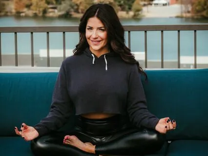 Daily Meditation For Autoimmune Healing