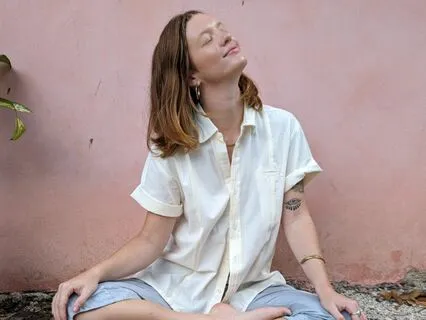 Daily Meditation For Beginners