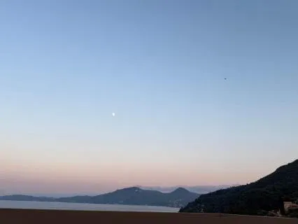 Daily Meditation For Being Here Now